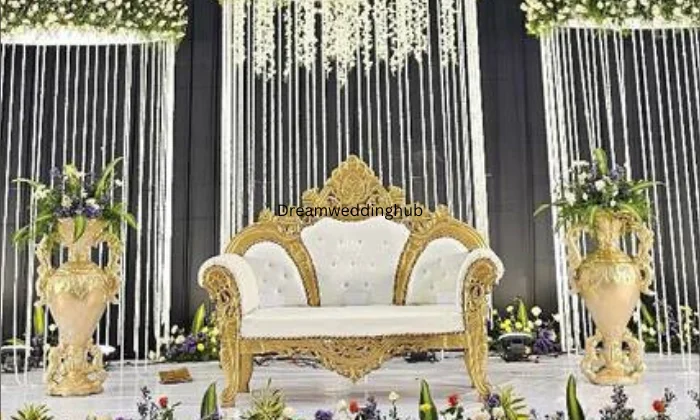 Shlok Event and Wedding Planner